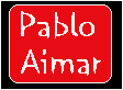 Pablo Aimar - El 10