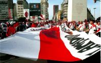 River Plate - El Campeon Del Siglo . com . ar
